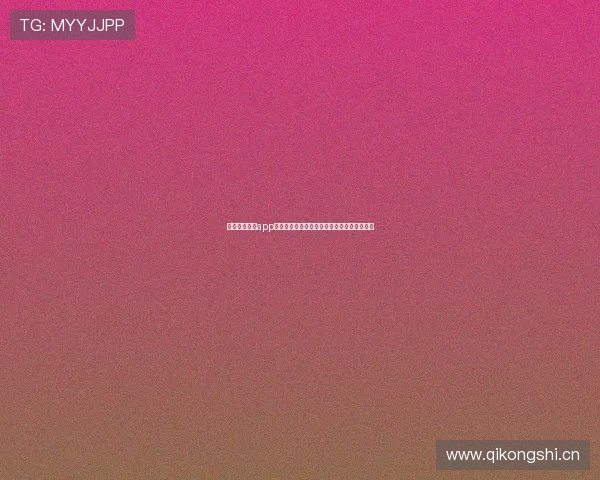 全球体育直播app下载方法与技巧详细解析手机版用户必备指南