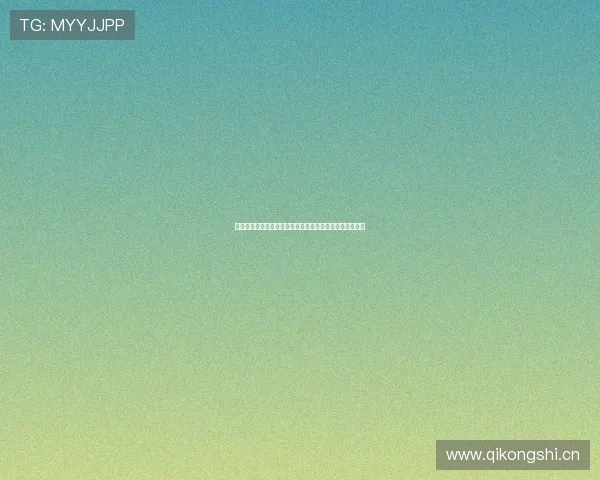 雨燕直播足球直播入口免费观看精彩赛事高清视频直播平台